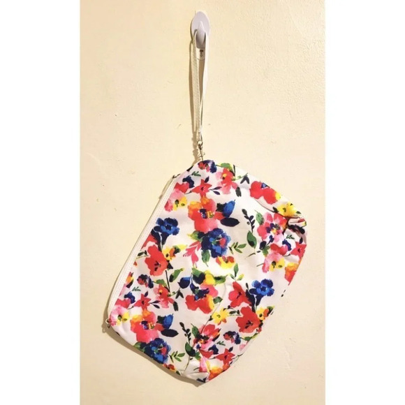 Shoulder/Carry on Bag Set of 2 - Picture 4 of 6